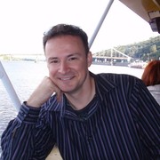  ,   Sasha, 52 ,   