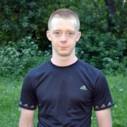  ,   Alexander, 31 ,   ,   , c 