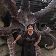  ,   , 52 ,     , c 