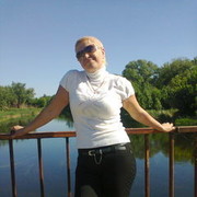  ,   Lyusik, 49 ,     , c 