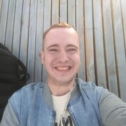 ���������� �����, ���� ������� Lesha, 30 ���, ������������ ��� ����� � ���������, c�������� ���������