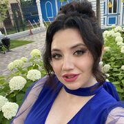  ,   , 36 ,   c 