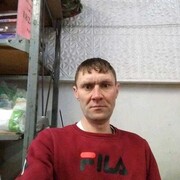 ���������� �����������, ���� ������� �������, 45 ���, ������������ ��� ������, ����� � ���������