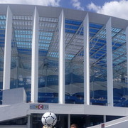 ���������� �����-���������, ���� ������� ������, 42 ����, ������������ ��� ����� � ���������, c�������� ���������