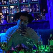  ,   Yassine, 30 ,   ,   