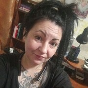  ,   , 36 ,     , c , 