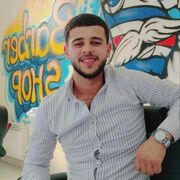  ,   Barber, 26 ,   ,   