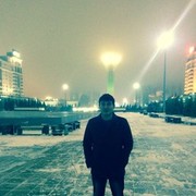 ���������� ������, ���� ������� 87022660808, 37 ���, ������������ ��� ������, ����� � ���������, c�������� ���������