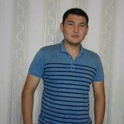  ,  Kuna, 31