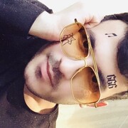 ���������� ������ ��������, ���� ������� John, 30 ���, ������������ ��� ����� � ���������, c�������� ���������