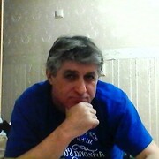 ���������� �����������, ���� ������� �������, 65 ���, ������������ 