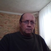  ,   Igor, 63 ,   