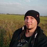 ���������� �����-���������, ���� ������� �����, 35 ���, ������������ ��� ������, ����� � ���������