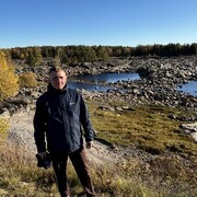 ���������� ������, ���� ������� ��������, 38 ���, ������������ ��� ������, ����� � ���������