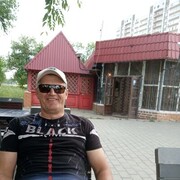  ,   , 59 ,  