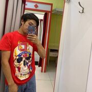 ���������� ������, ���� ����� ����, 22 ����, ������������ ��� ������, ����� � ���������, c�������� ���������