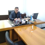 ���������� �������, ���� ������� Otabek, 39 ���, ������������ ��� ������, ����� � ���������, c�������� ���������