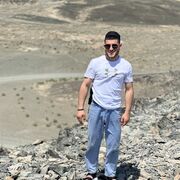 ���������� ������, ���� ����� ����, 24 ����, ������������ ��� ������, ����� � ���������, c�������� ���������