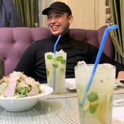 ���������� �������, ���� ������� �������, 30 ���, ������������ ��� ������, ����� � ���������, c�������� ���������