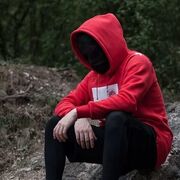 ���������� ������������, ���� ������� Andrey, 30 ���, ������������ ��� ������, ����� � ���������, c�������� ���������, ���������