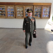  ,   , 73 ,   ,   , c 