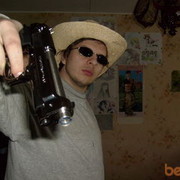 ���������� ������, ���� ������� ������, 38 ���, ������������ ��� ����� � ���������, c�������� ���������