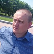 ���������� ������, ���� ������� ������, 46 ���, ������������ ��� ������, ����� � ���������, c�������� ���������