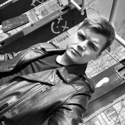 ���������� ����-���������, ���� ������� �����, 29 ���, ������������ ��� ������, c�������� ���������, ���������