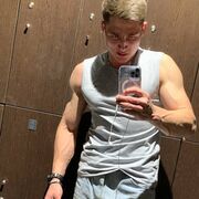 ���������� ������, ���� ������� ������, 26 ���, ������������ ��� ������, ����� � ���������