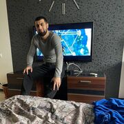  ,  , 28