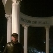 ���������� ������, ���� ������� Petru, 38 ���, ������������ ��� ����� � ���������, c�������� ���������