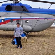 ���������� ������-���������, ���� ������� �������, 46 ���, ������������ ��� c�������� ���������