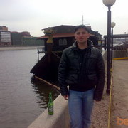  ,   , 38 ,     , c 