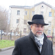 �������-��� �� �����,� ������� �� ��������.