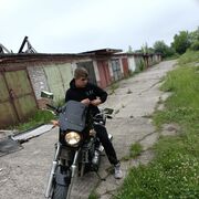 ���������� �����������, ���� ����� �����, 23 ����, ������������ ��� ������, ����� � ���������