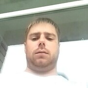  ,  sanek, 35