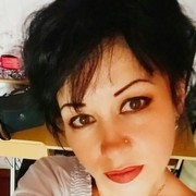  ,   , 50 ,   ,   , c 