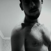 ���������� ������, ���� ������� �������, 32 ����, ������������ ��� c�������� ���������