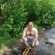  ,   , 45 ,     , c 