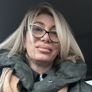 ���������� ������, ���� ������� �����, 50 ���, ������������ ��� ������, ����� � ���������, c�������� ���������