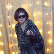  ,   Fallen angel, 46 ,   ,   