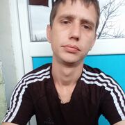  ,   , 33 ,     , c 