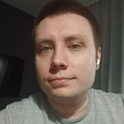   ,  , 28