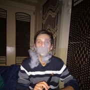  -,   , 34 ,   ,   , c , 