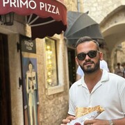  Ortakoy,   Ersin, 34 ,   ,   