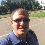  ,  Pavel, 39