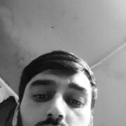 ���������� ����, ���� ������� ������, 34 ����, ������������ ��� ������, ����� � ���������