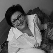   ,   Marta, 52 ,   ,   , c 