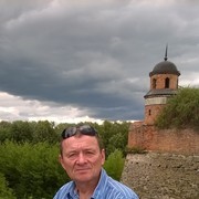  ,  , 59