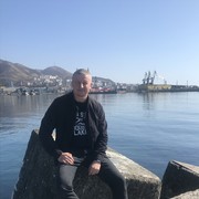 ���������� ������, ���� ������� ������, 41 ���, ������������ ��� ������, ����� � ���������, c�������� ���������